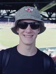 fenway-park_brother