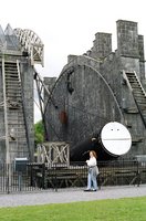 ireland-birr_castle_telescope_roz