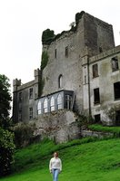 ireland-leap_castle_front_roz