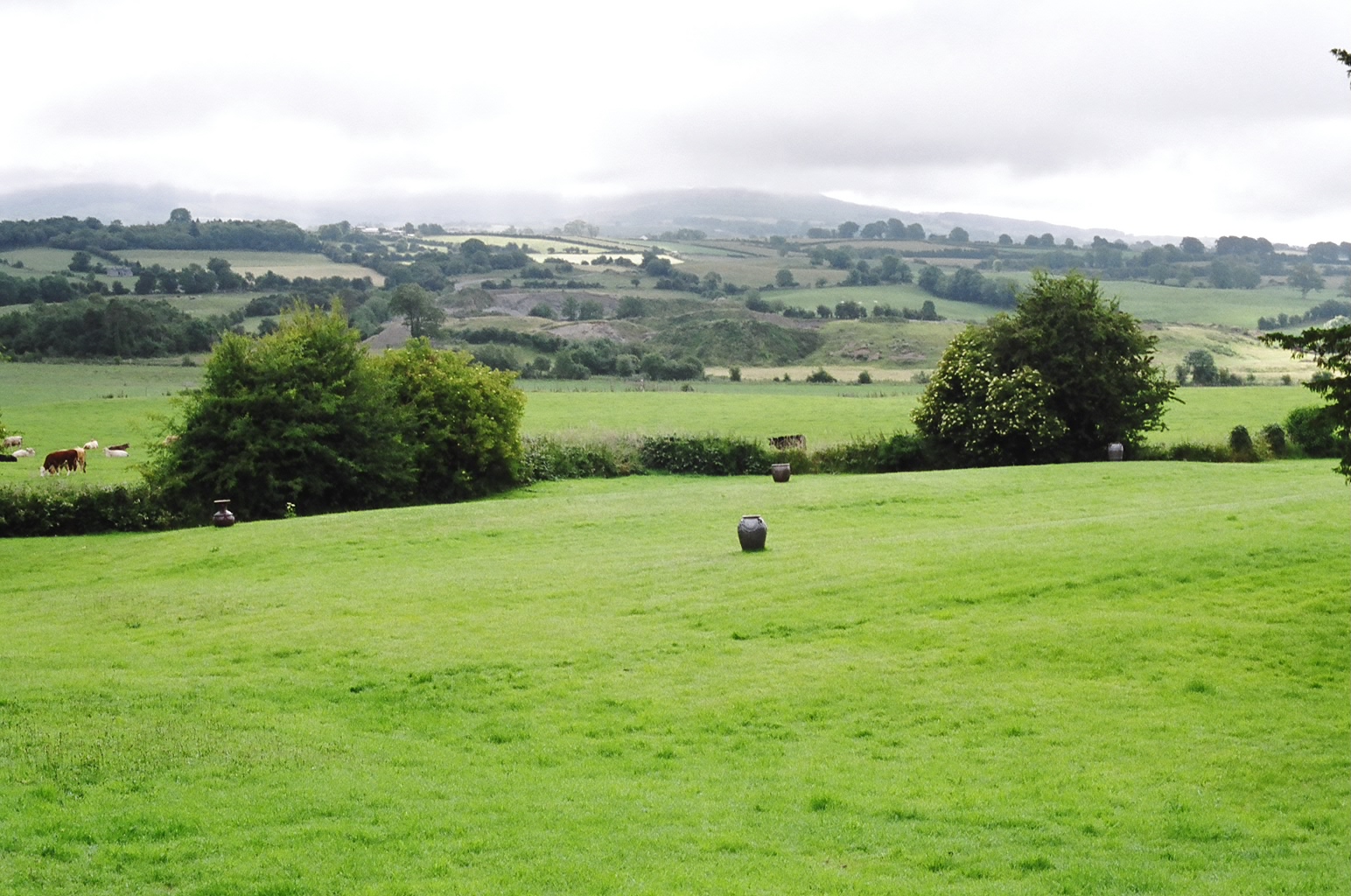 ireland-leap_castle_view1