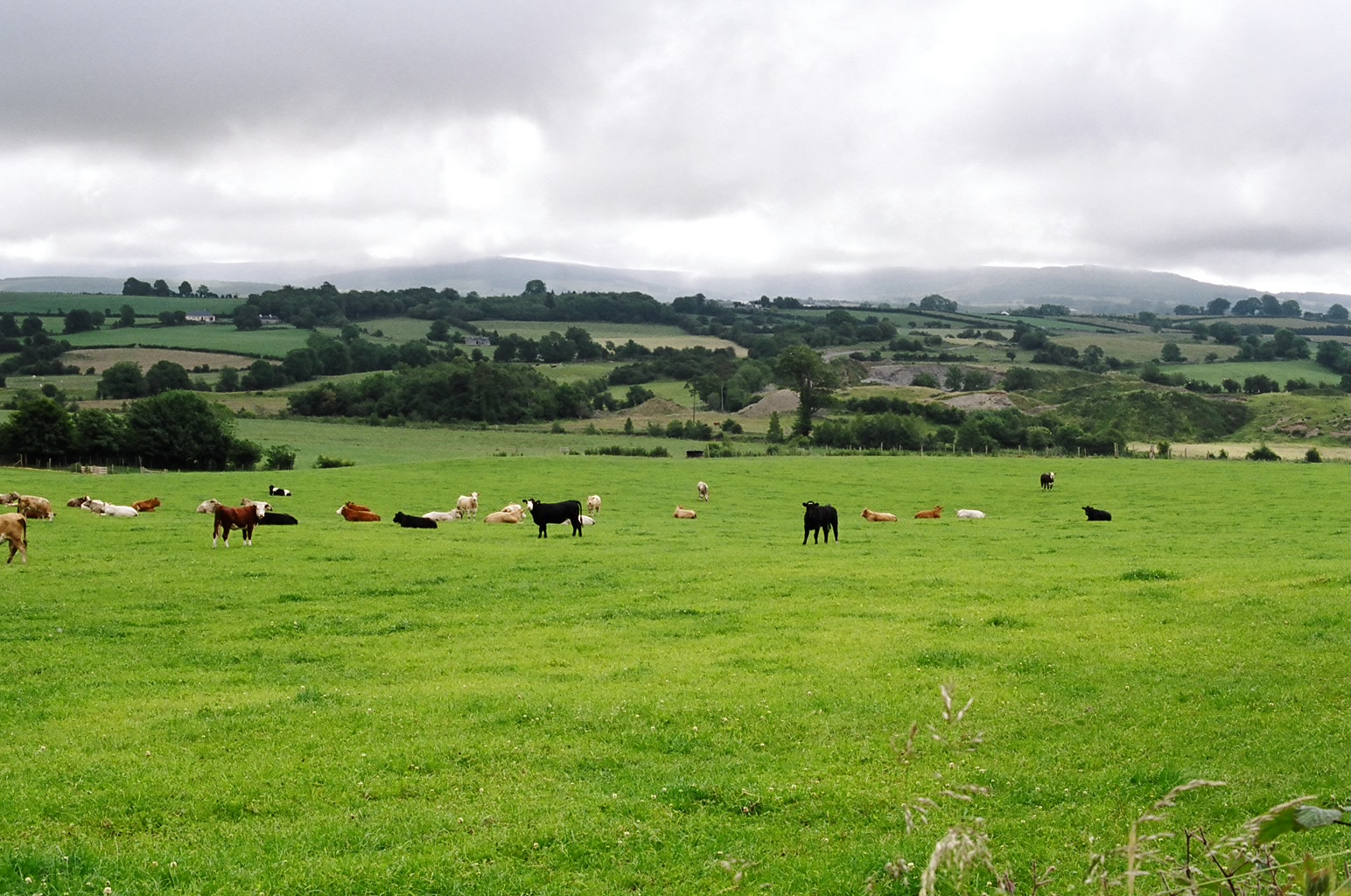 ireland-leap_castle_view2