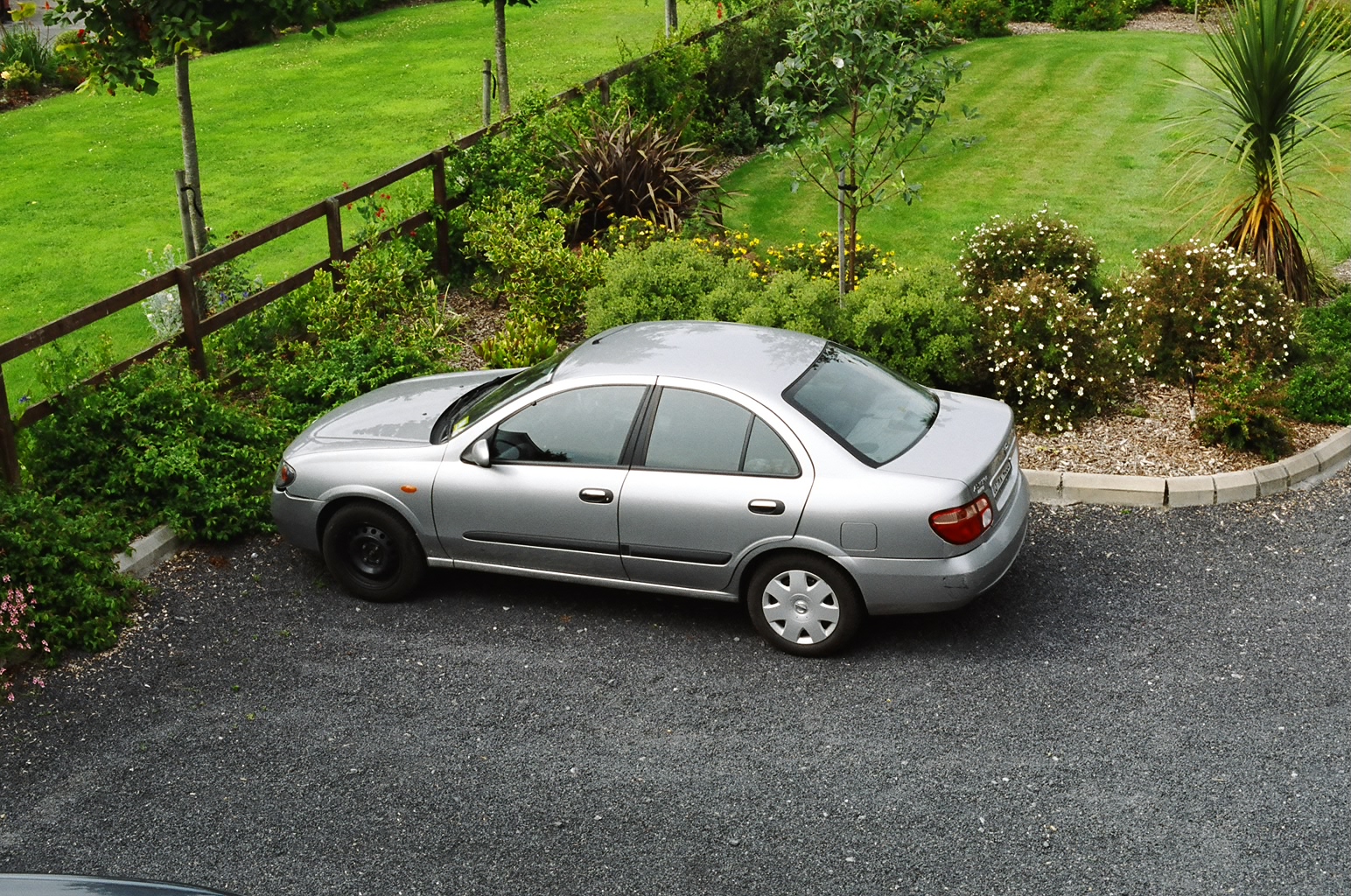 ireland-rental_car