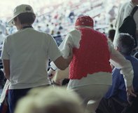 fenway-park_real-fan