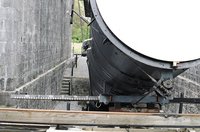 ireland-birr_castle_telescope_close