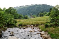 ireland-glendalough2