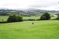 ireland-leap_castle_view1