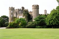 ireland-malahide_castle1