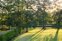 ireland-minnocks_farmhouse_sunset
