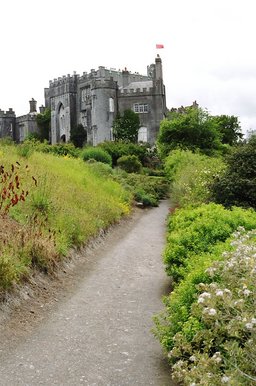 ireland-birr_castle2