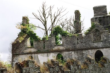 ireland-leap_castle_ruins_outside_lwing2
