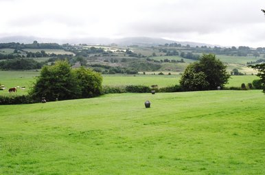 ireland-leap_castle_view1