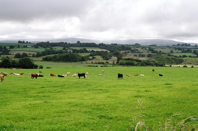ireland-leap_castle_view2