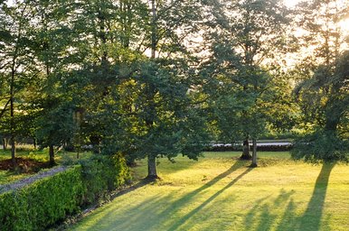 ireland-minnocks_farmhouse_sunset