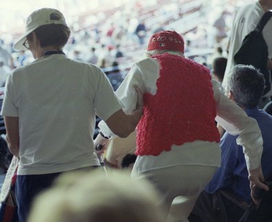 fenway-park_real-fan
