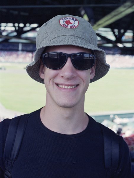 fenway-park_brother
