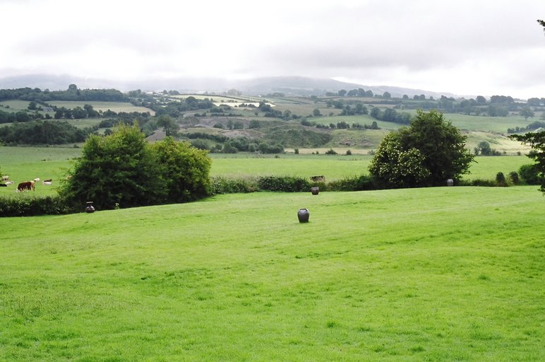ireland-leap_castle_view1