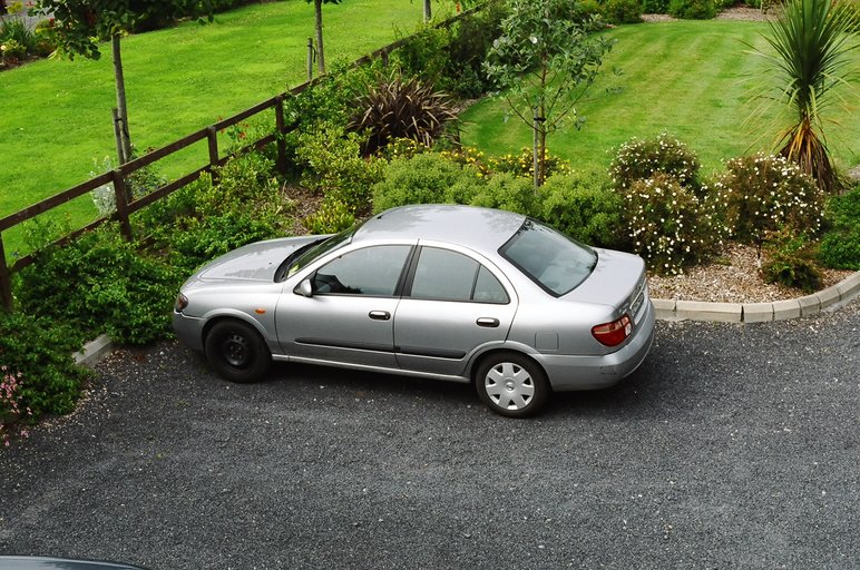ireland-rental_car
