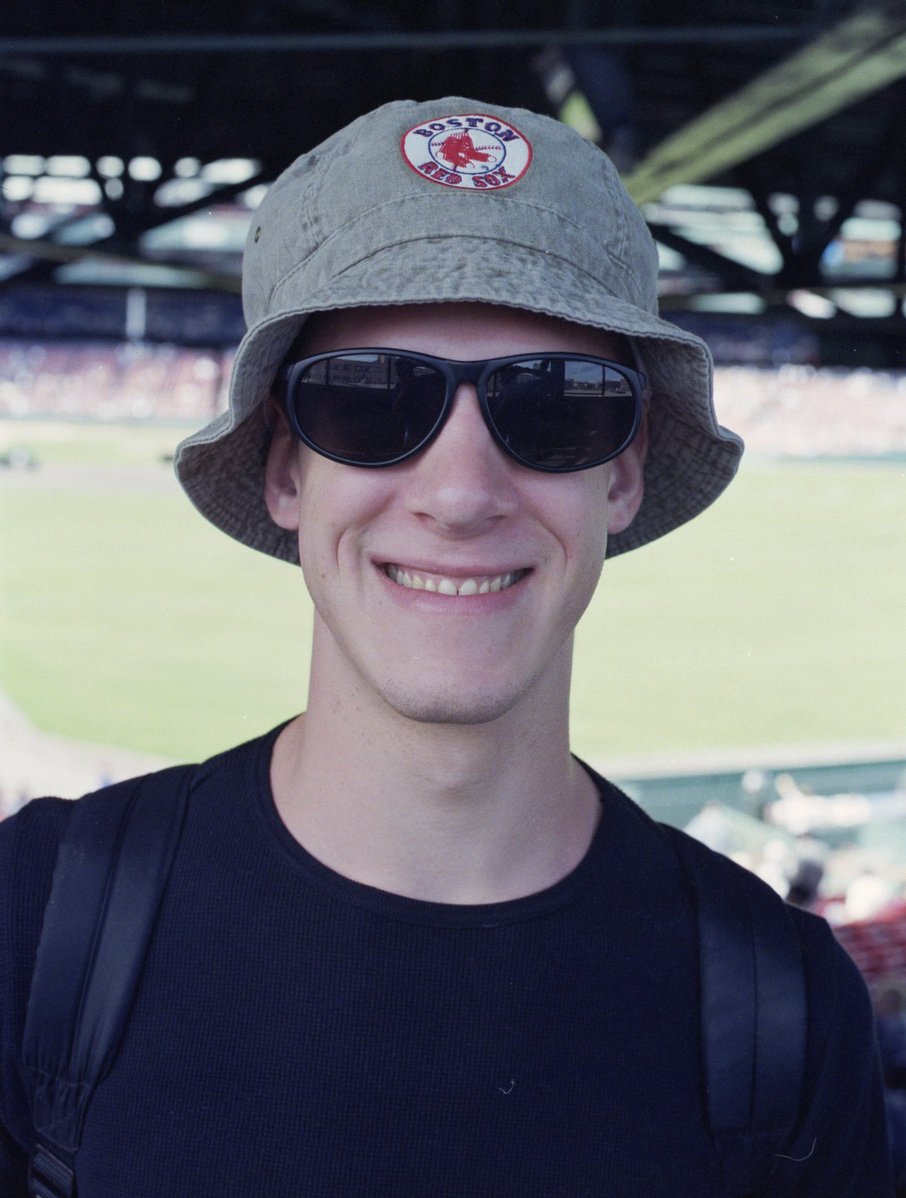 fenway-park_brother
