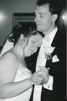 stow-wedding_5512-01a