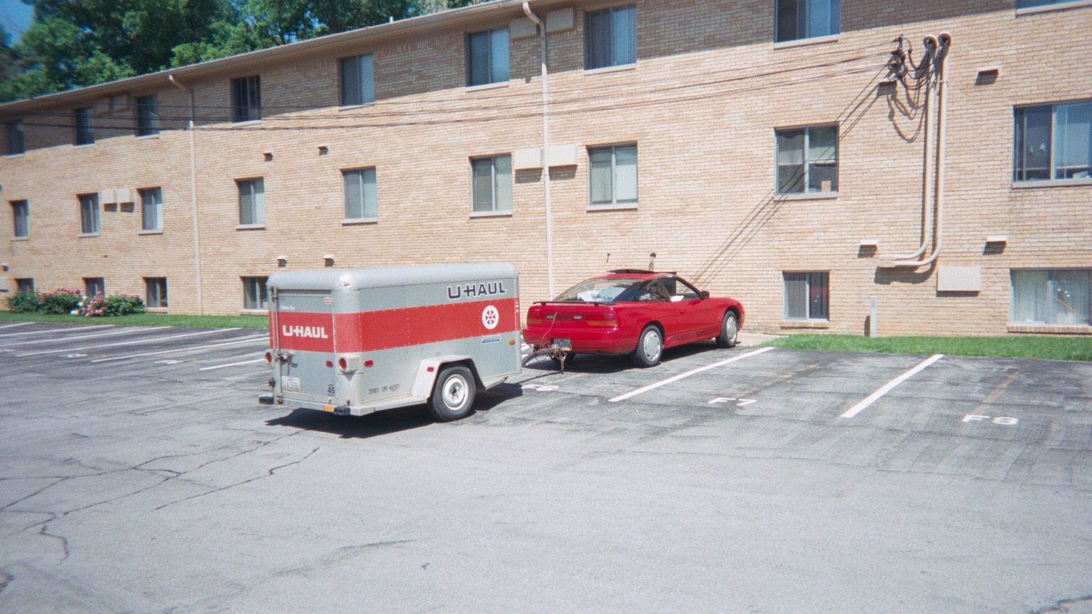 moving-to-boston_leaving-lafayette-2
