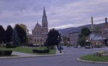 ne-foliage_adams-church-13