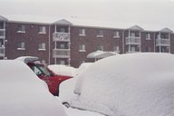 blizzard01_cars-snowplow