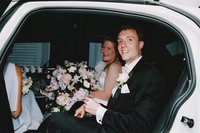 stow-wedding_9495-02b