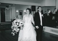stow-wedding_5514-03d