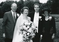 stow-wedding_5516-01d