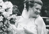 stow-wedding_5519-01d