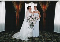 stow-wedding_9486-01c