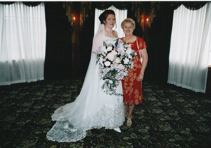 stow-wedding_9486-02c